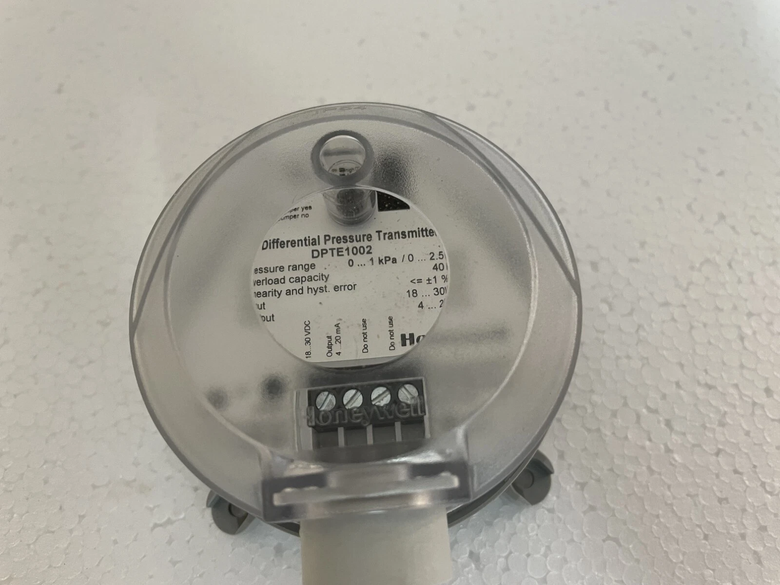 admin/uploads/uploads/Honeywell DPTE1002 Pressure Transmitter_4.webp